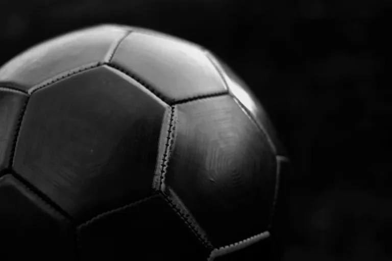 Fußball