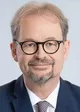Mag. Hannes FRECH, CFO KSV1870 Holding AG