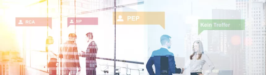 Bannerbild ComplianceCheck