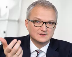 Ricardo-Jose Vybiral