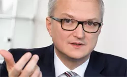 Ricardo-Jose Vybiral