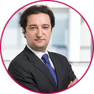 Foto von Branchicella Paolo