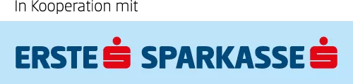 Erste Bank Sparkasse Logo
