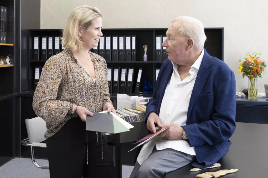 Credit: Anna Rauchenberger