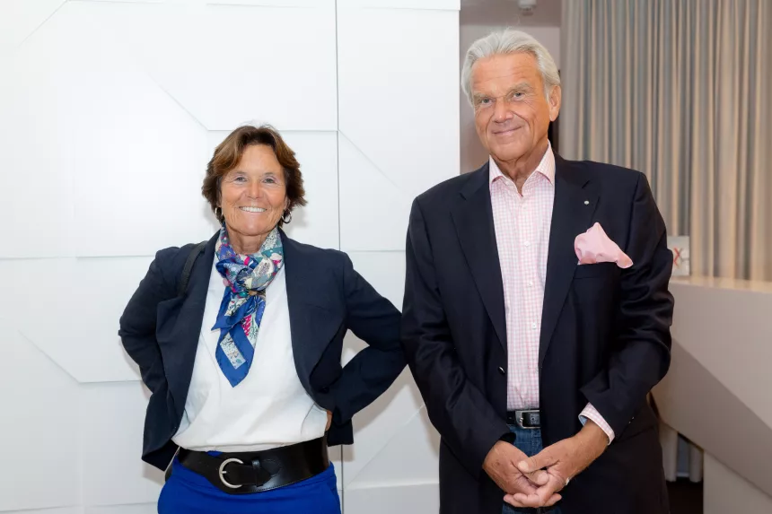 WirtschaftsXChange 2023