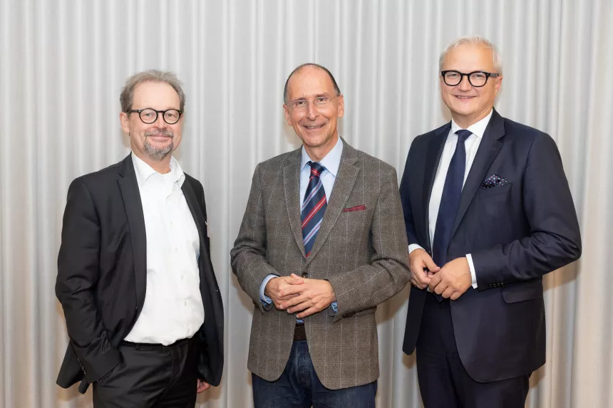 WirtschaftsXChange 2023