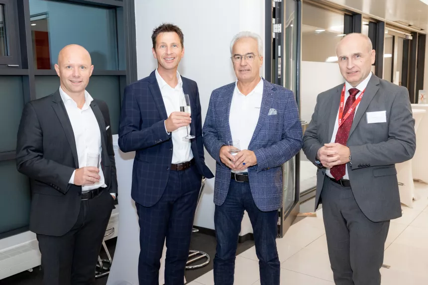 WirtschaftsXChange 2023