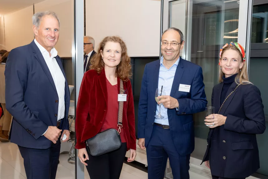 WirtschaftsXChange 2023