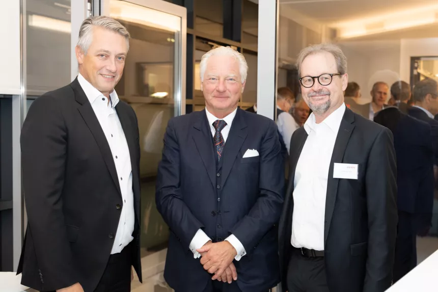 WirtschaftsXChange 2023