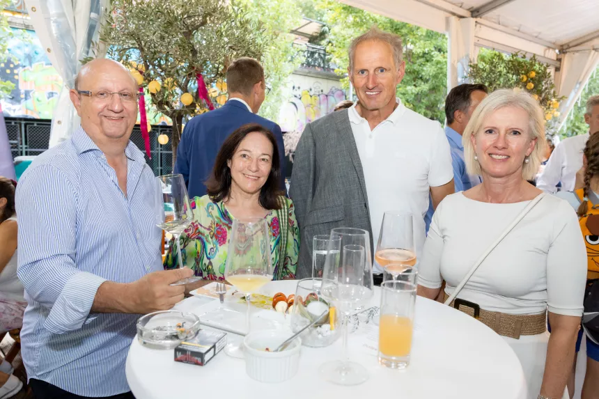 Sommerausklang List_List_Wernik_Huber