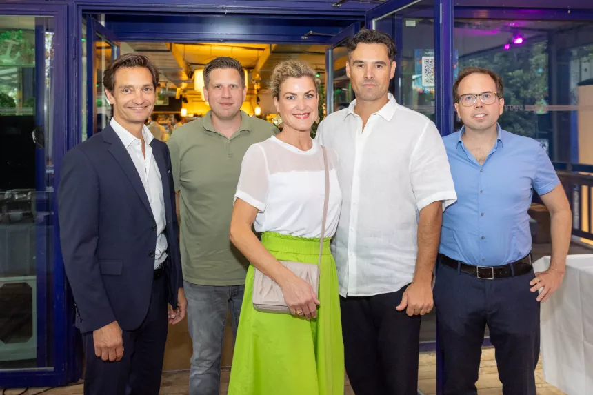 Sommerausklang_Koch_Vrzal_Thaler-Oitzl_Diaconu_Kuhn