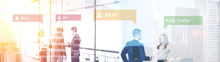 Bannerbild ComplianceCheck