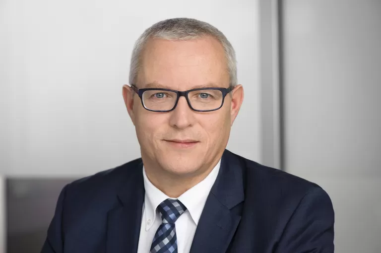  Gerhard Wagner (c) Petra Spiola