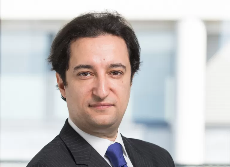 Foto von Branchicella Paolo