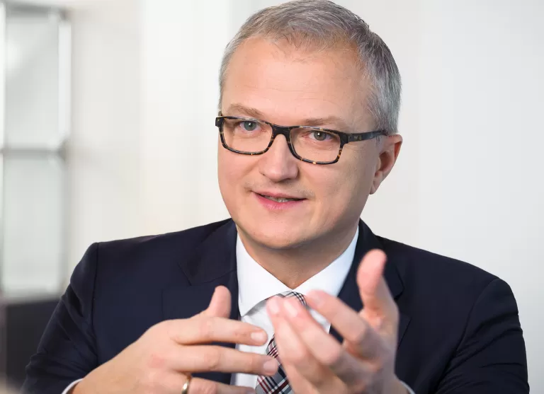 Foto von Vybiral Ricardo-Jose