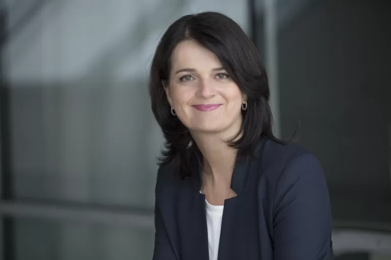 Bild von Petra Wögerbauer