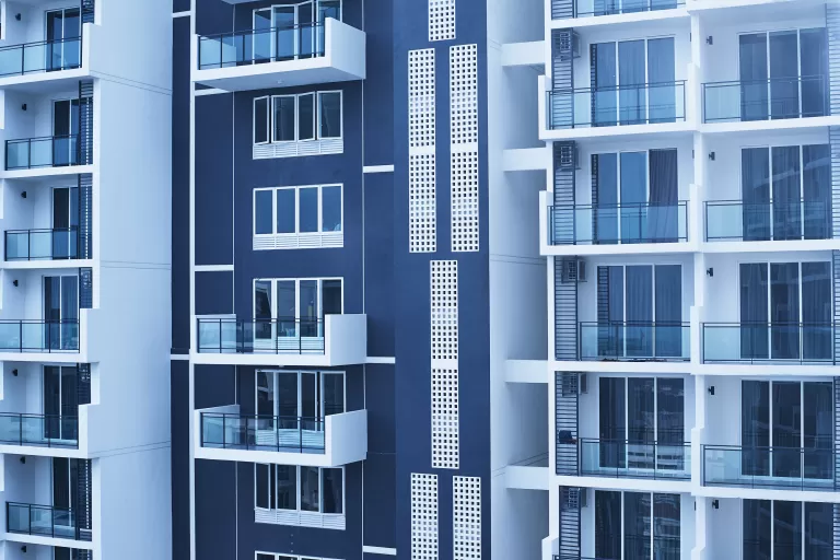 Vorsorgewohnungen: So schützen Sie Ihr Eigentum 