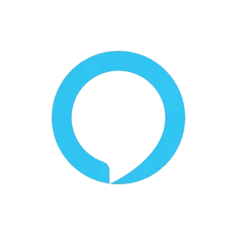 Alexa Skill 