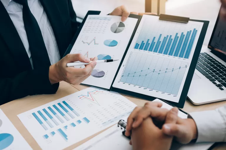 KSV1870 realisiert mit „Die Presse“ Predictive-Analytics-Pilotprojekt