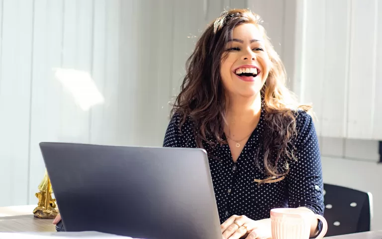 Leistungsfolder Jungunternehmer 2022