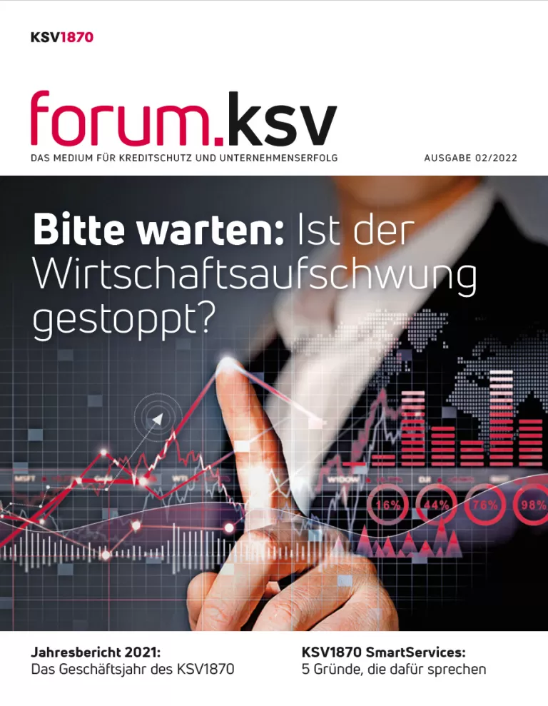 forum front page 