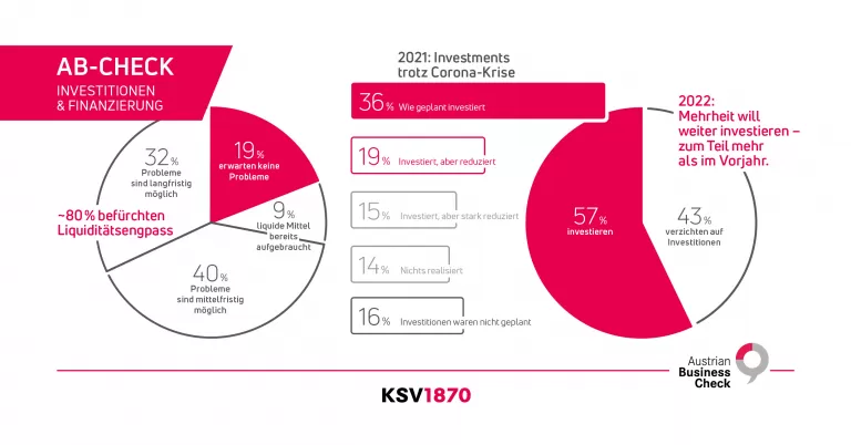 AB-Check 2022_Investitionen