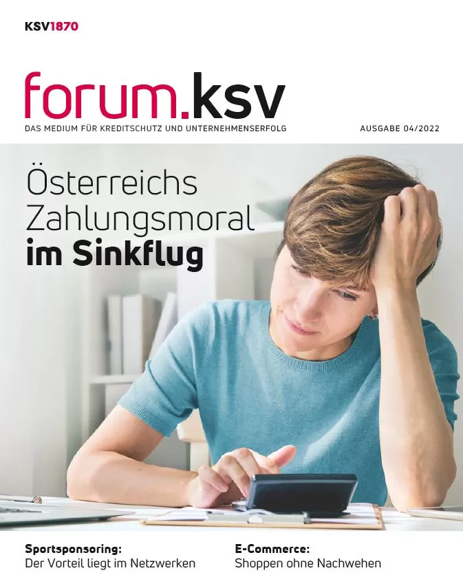 Cover forum.ksv_4-2022