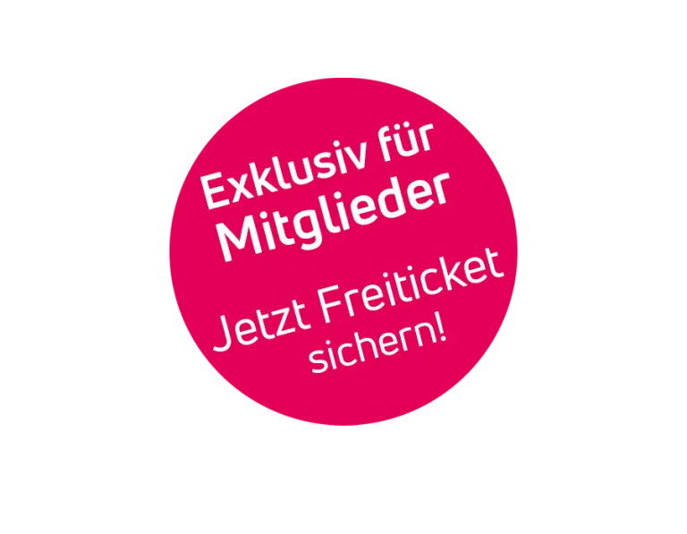 Aktion Museums Monat März