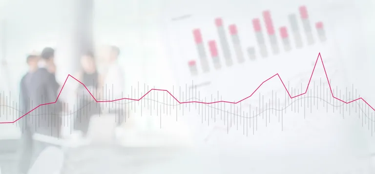 Neutrales Bild zum Thema Insolvenz