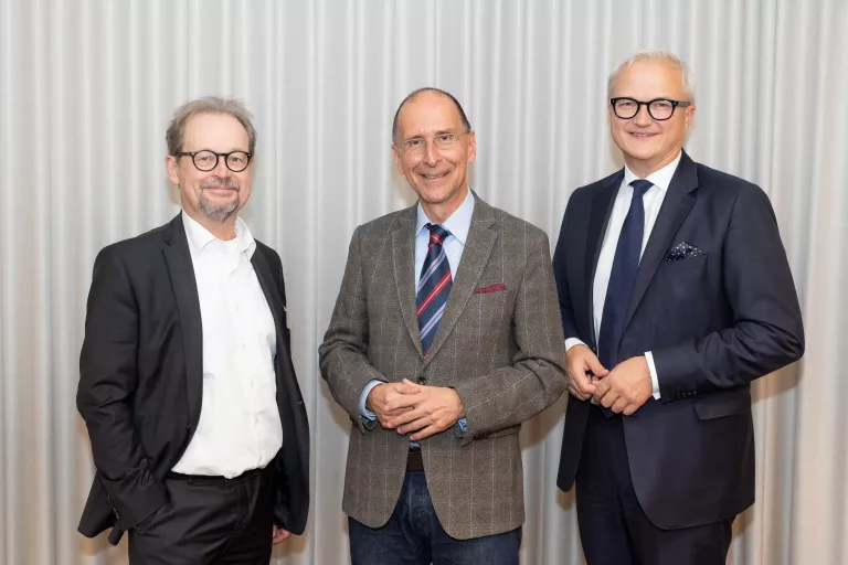 WirtschaftsXChange 2023