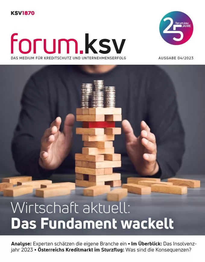 forum.ksv_4-2023_Cover