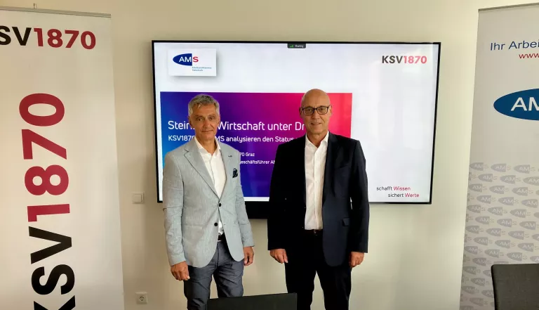 PK Steiermark_Jonke_Snobe