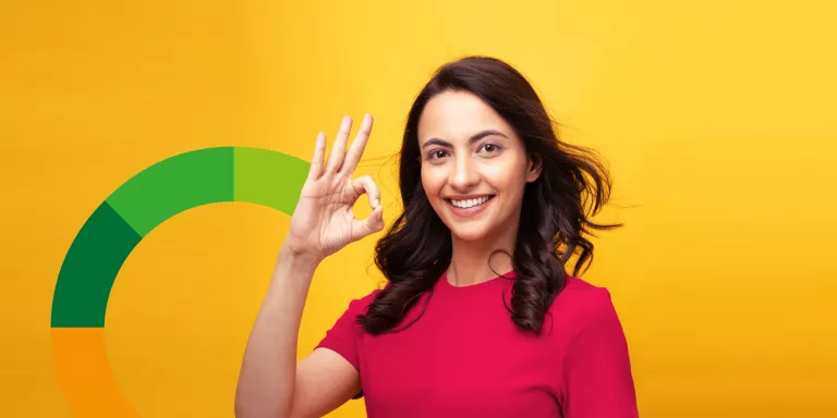 BonitätsLabel Headerbild