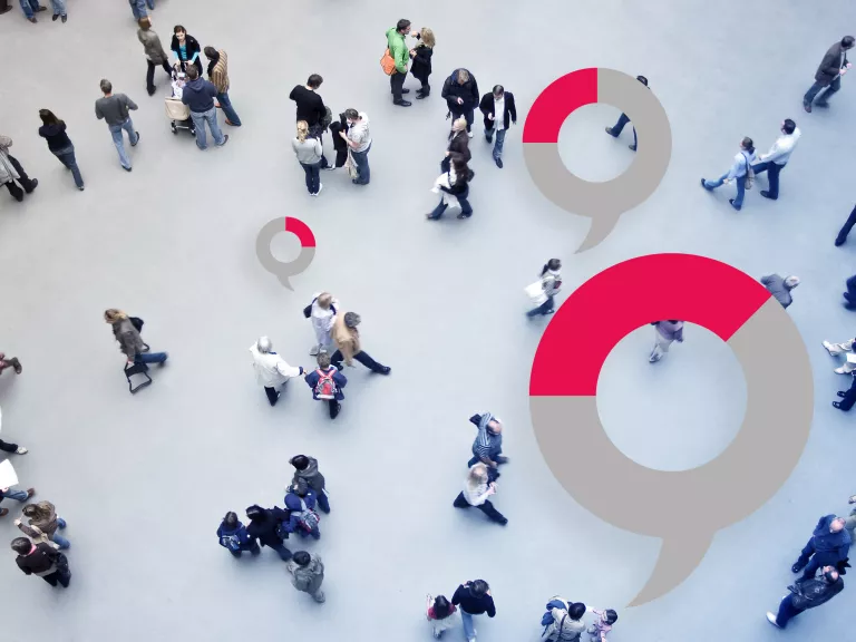 Austrian Business Check INFO