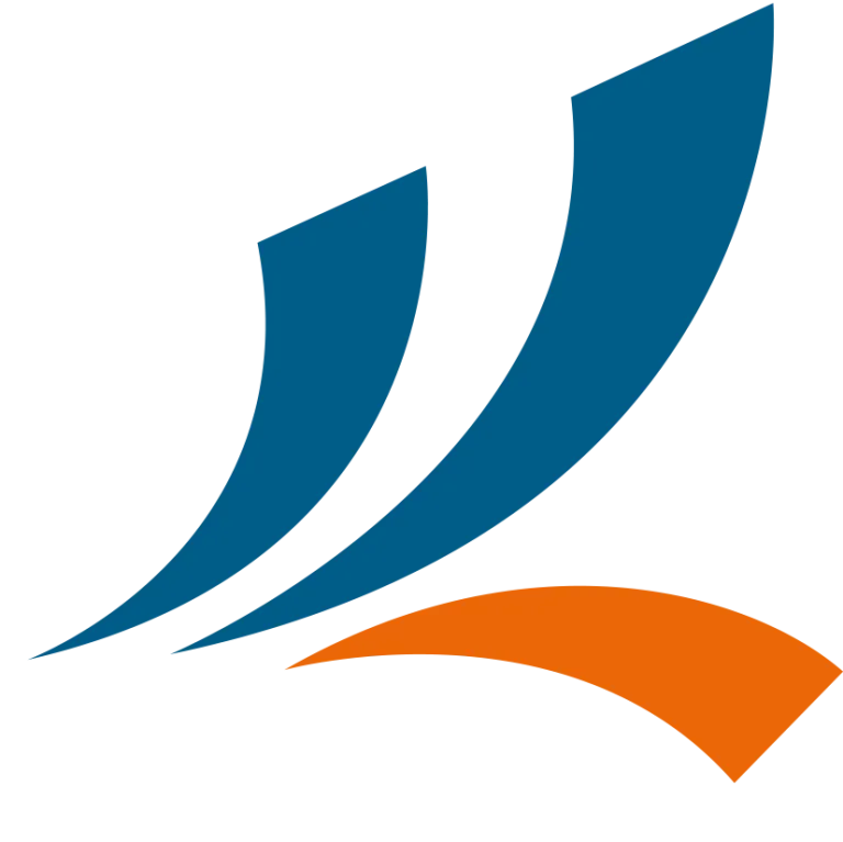 KMU ForschungAustria BilanzBranchenRating (Klein)