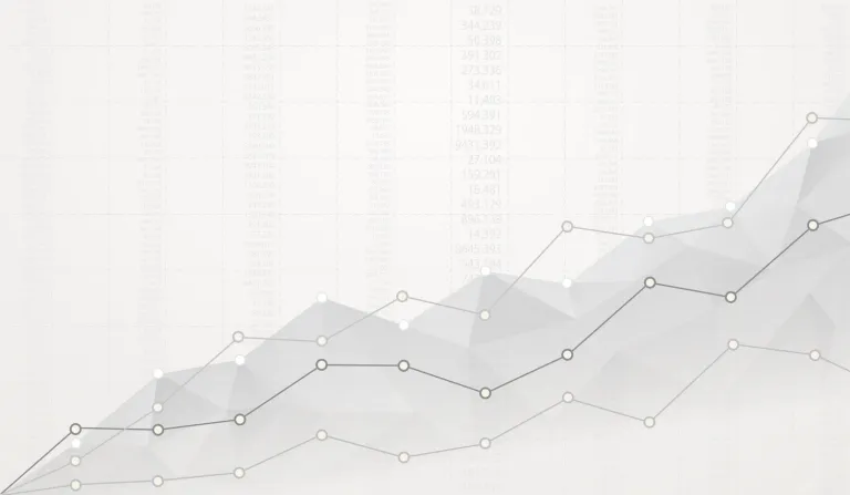 Fiktives Diagramm 