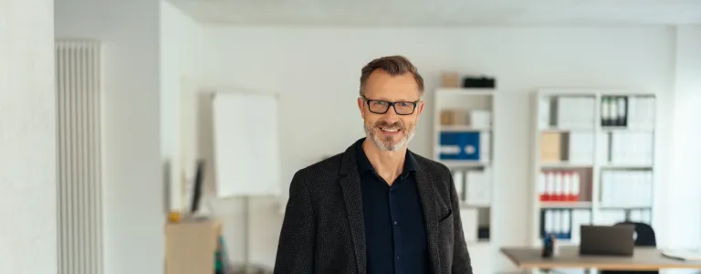 Header_Bürgermeister