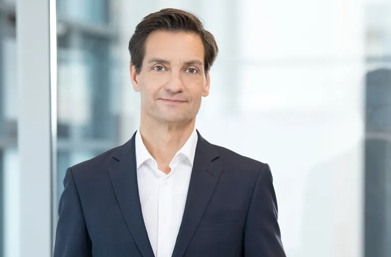 Pressefoto von Walter Koch