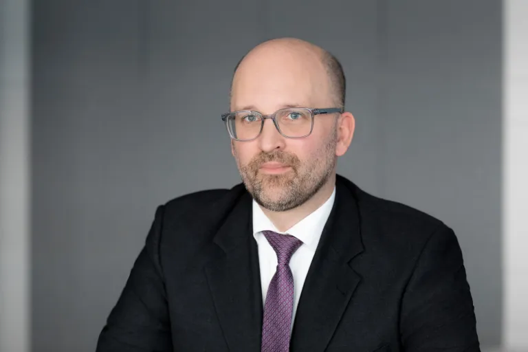 Pressefoto von Jürgen Gebauer
