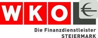 WKO Steiermark