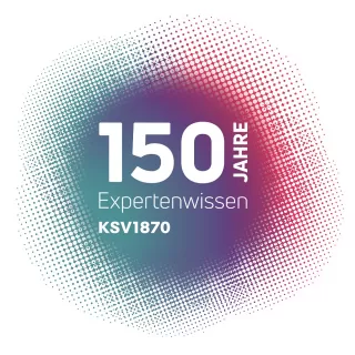 KSV150 Signet