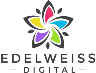 Edelweiss Digital