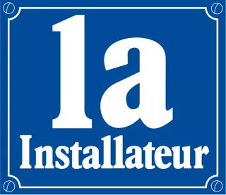 1a_Logo