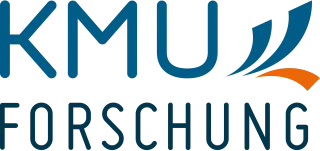 KMU ForschungAustria BilanzBranchenRating