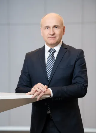Pressefoto Günther Fasching