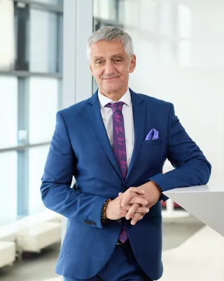 Pressefoto René Jonke