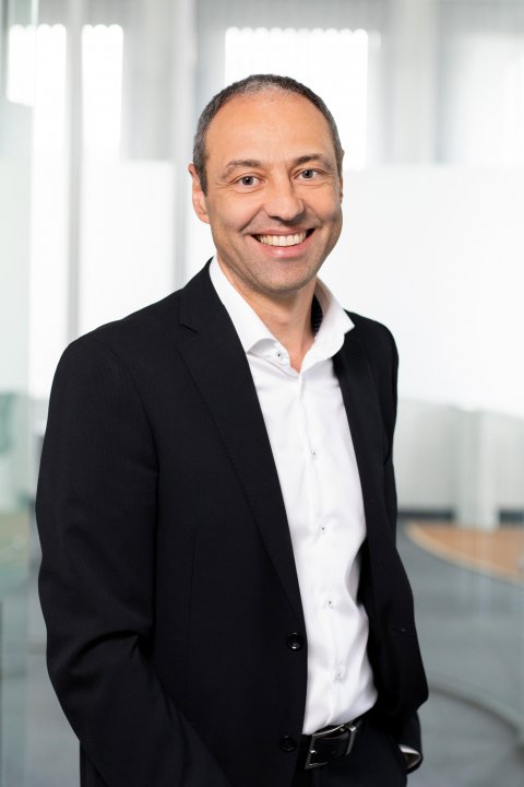 KSV1870 Insolvenzleiter MMag. Karl-Heinz Götze, MBA
