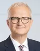 Mag. Ricardo-José Vybiral, MBA, CEO KSV1870 Holding AG