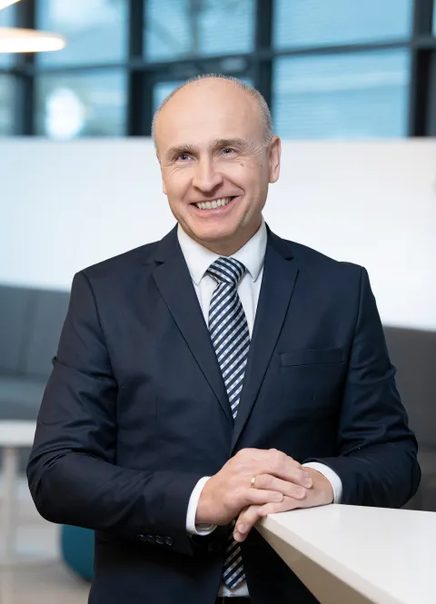Pressefoto Günther Fasching