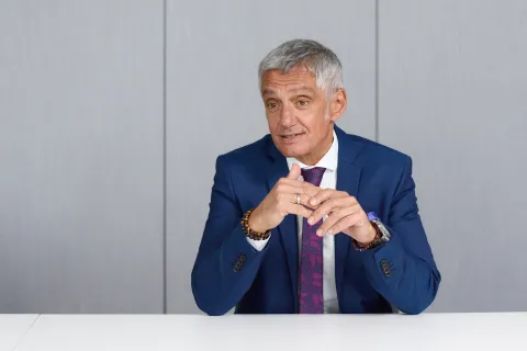Pressefoto René Jonke